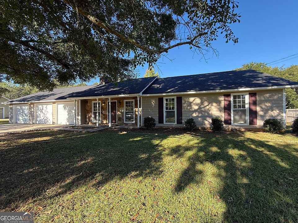 1st image of 201 Merrill Dr