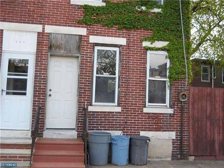 2nd image of 607 Williams St