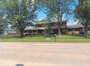 2821 Stardale Dr, Fort Wayne, IN