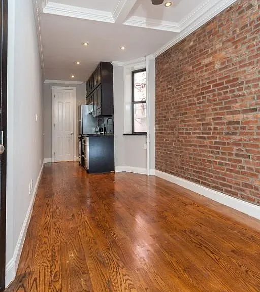 3 W 103rd St #3RFE — Photo 2
