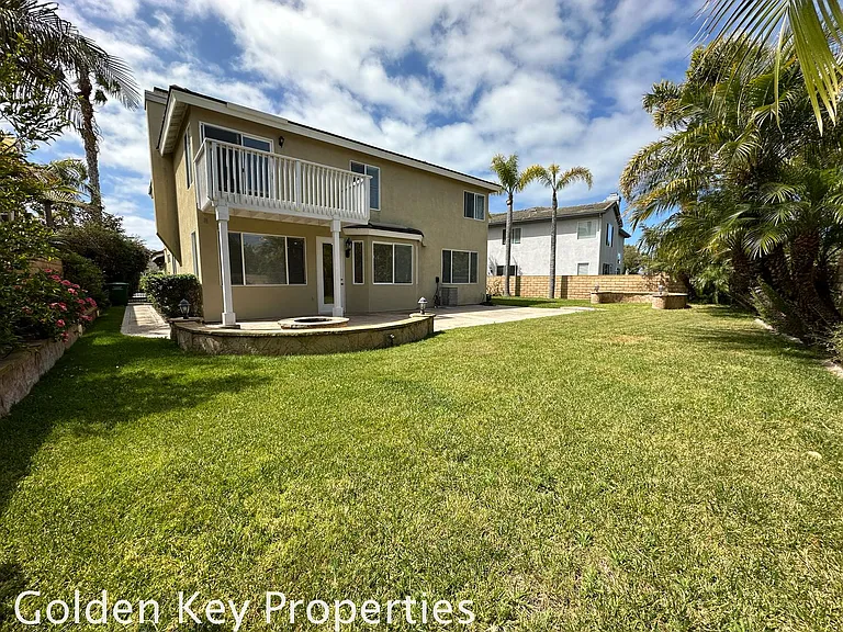 1188 Abelia Ave — Photo 24
