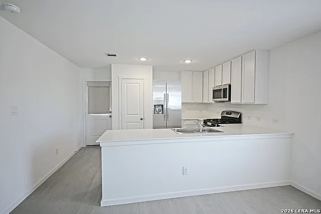 729 Thea Mdws — Photo 4