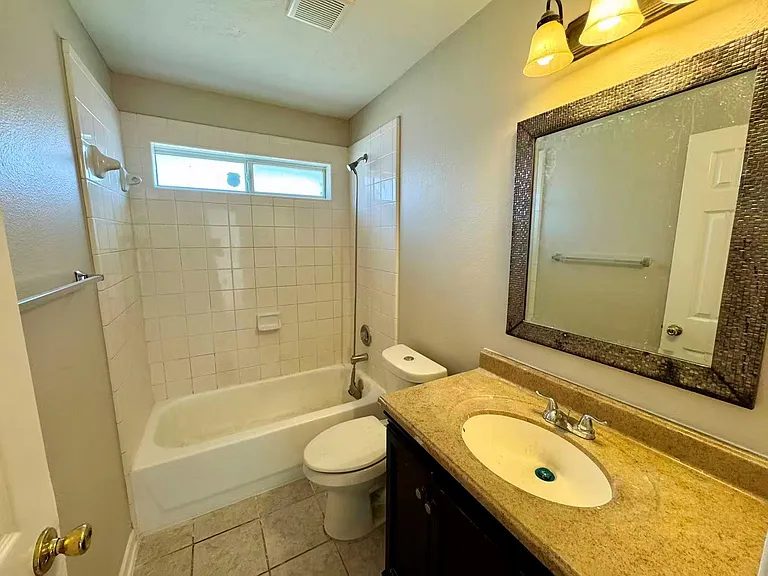21114 Sun Haven Dr — Photo 4