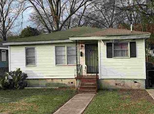 2312 33rd Ave N, Birmingham, AL 35207