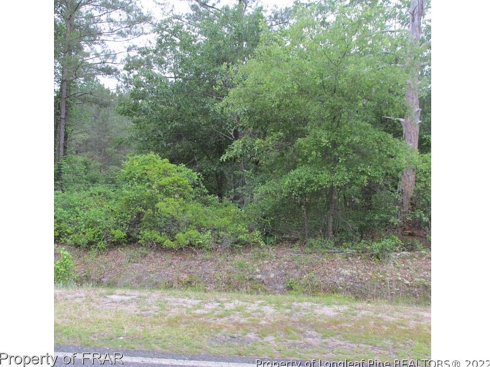 2nd image of Sanderosa Rd