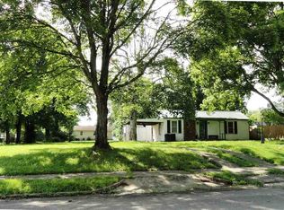 318 Ohio Ave, Etowah, TN 37331