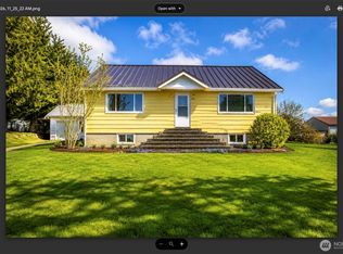 43004 196th Ave SE, Enumclaw, WA 98022
