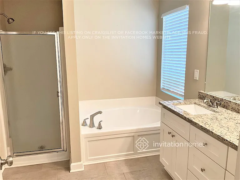 6984 Forest Manor Dr — Photo 15