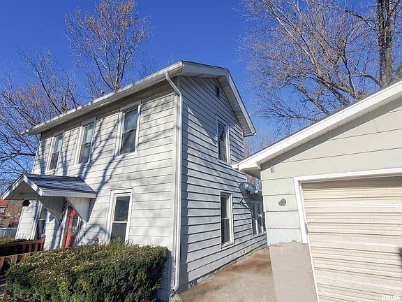 2nd image of 1719 Lucas St