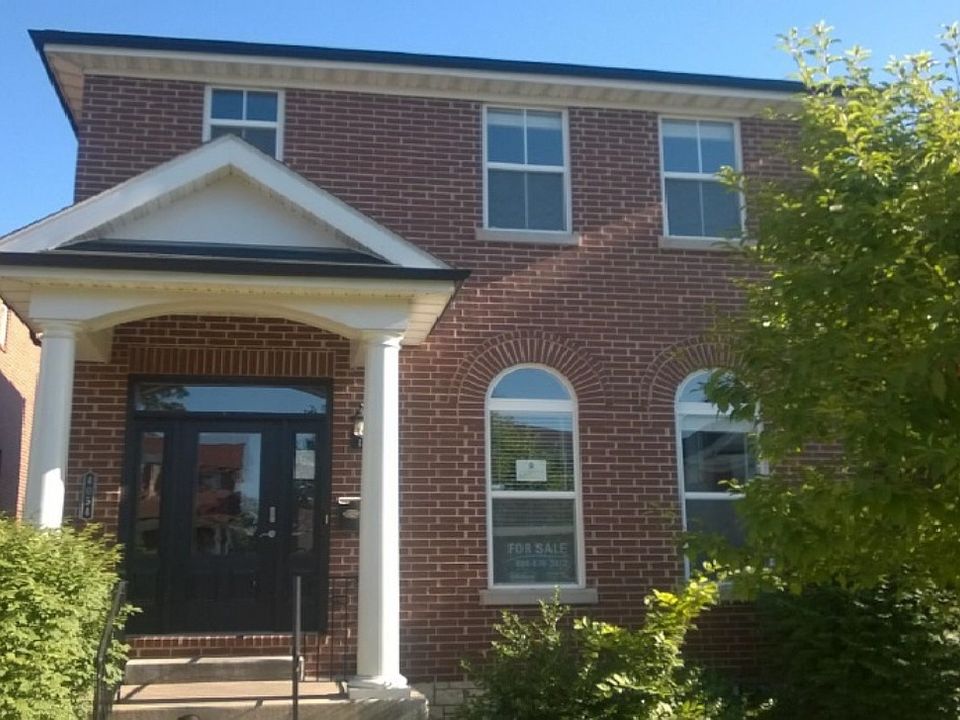1st image of 4054 Blaine Ave