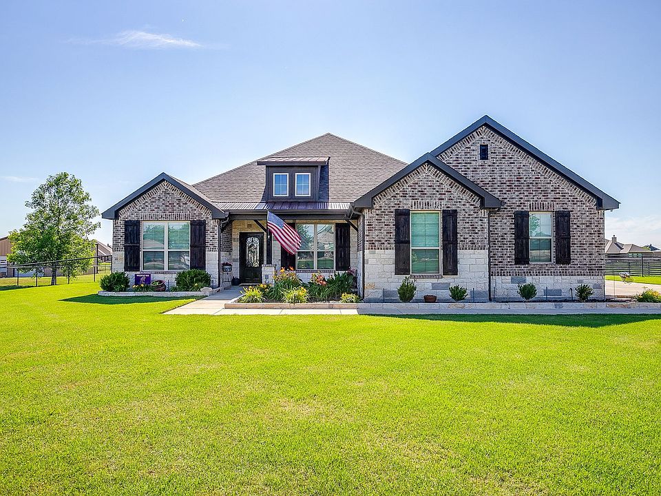 1st image of 7825 Sagebrush Ln