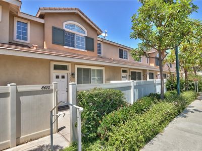8420 E Tioga Way, Anaheim, CA, 92808