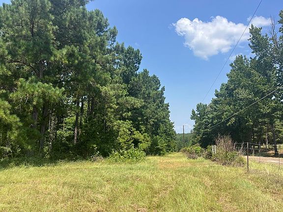 4th image of TRACT 129/130 Fenley Flat Rd