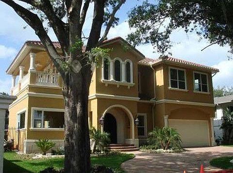 1st image of 8990 Houston Pl