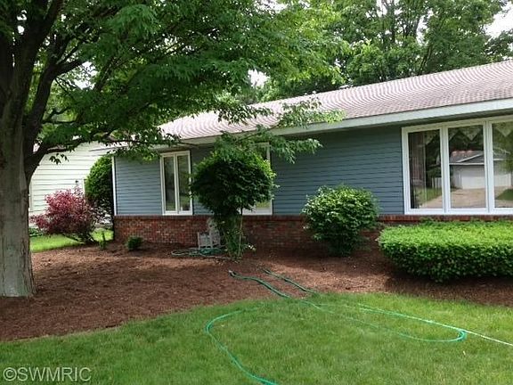 2nd image of 182 159th Ave