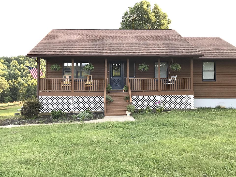 1st image of 2184 Cedar Ln
