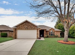 1213 Coker Dr, Flower Mound, TX 75028