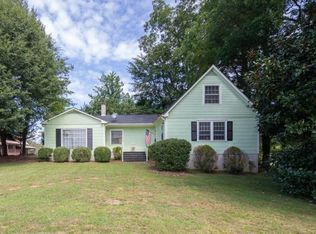 57 Grove St S, Dahlonega, GA 30533