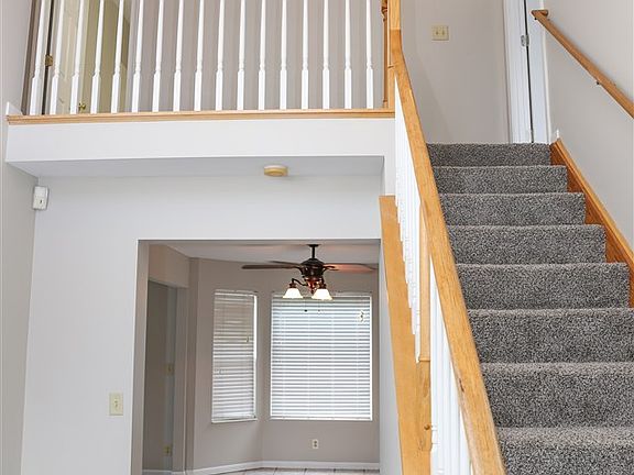 2nd image of 2052 Arbor Springs Blvd