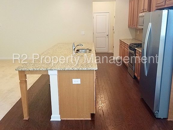 3rd image of 145 Madison Grace Ave