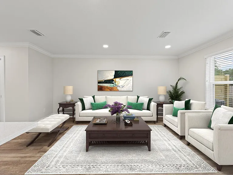 4288 Ida Coon Cir #3 — Photo 10