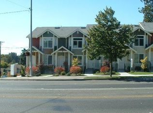 4401 S 12th St UNIT B, Tacoma, WA 98405