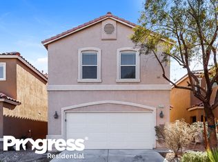 4933 Crusoe Creek Ct, Las Vegas, NV 89141