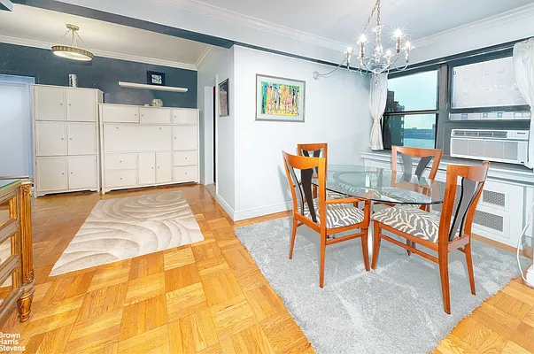 Sold by Brown Harris Stevens | media 2