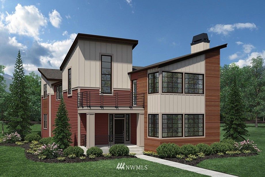 1st image of 996 Pine Crest (Lot 74) Circle NE