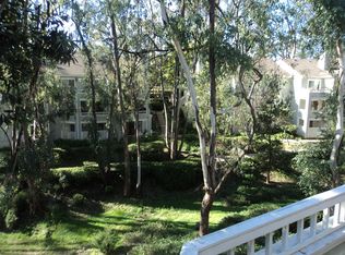 7636 Hollister Ave #0, Goleta, CA 93117