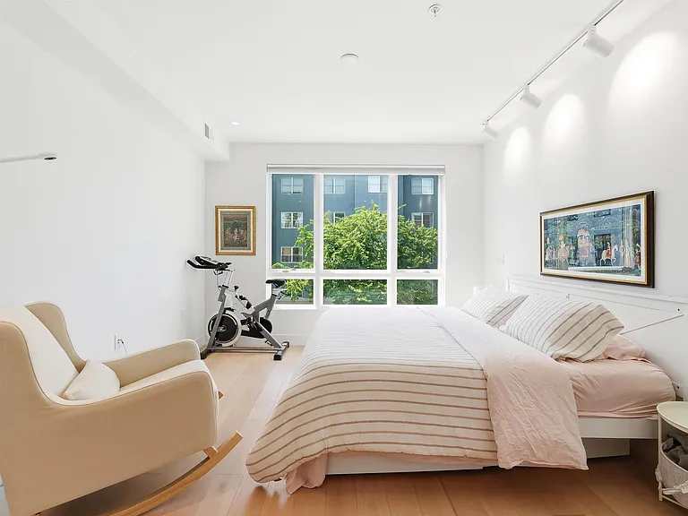 206 Jefferson St #3 — Photo 11