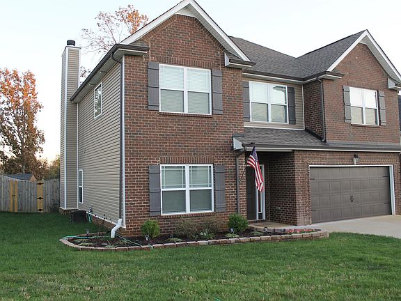 3rd image of 1190 Dygert Ct