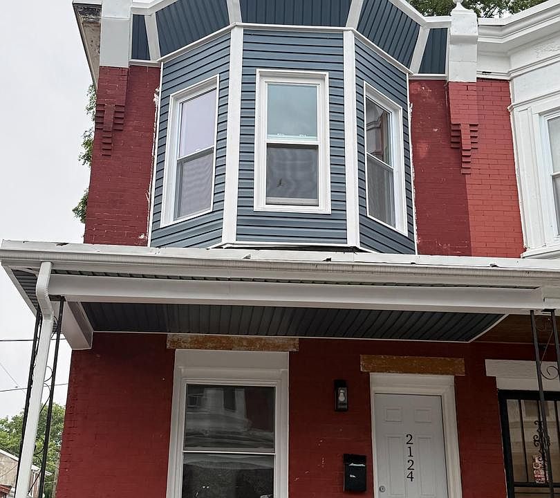1st image of 2124 S Shields St
