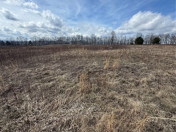 2nd image of TBD Lot 52 Crestwood Circle