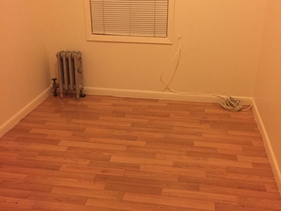 1st image of 4614 25th Ave