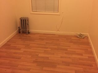 4614 25th Ave, Astoria, NY 11103