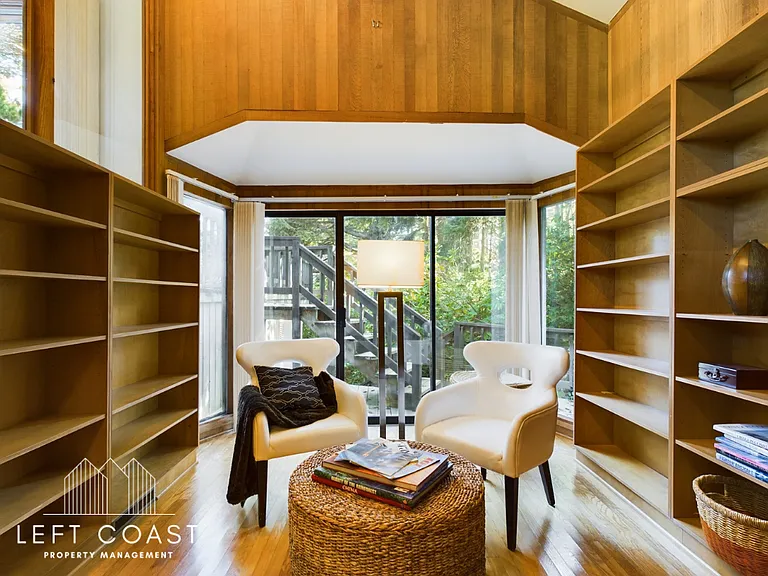 132 Salishan Dr — Photo 11