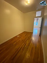 Rented by Fifth & Forever LLC