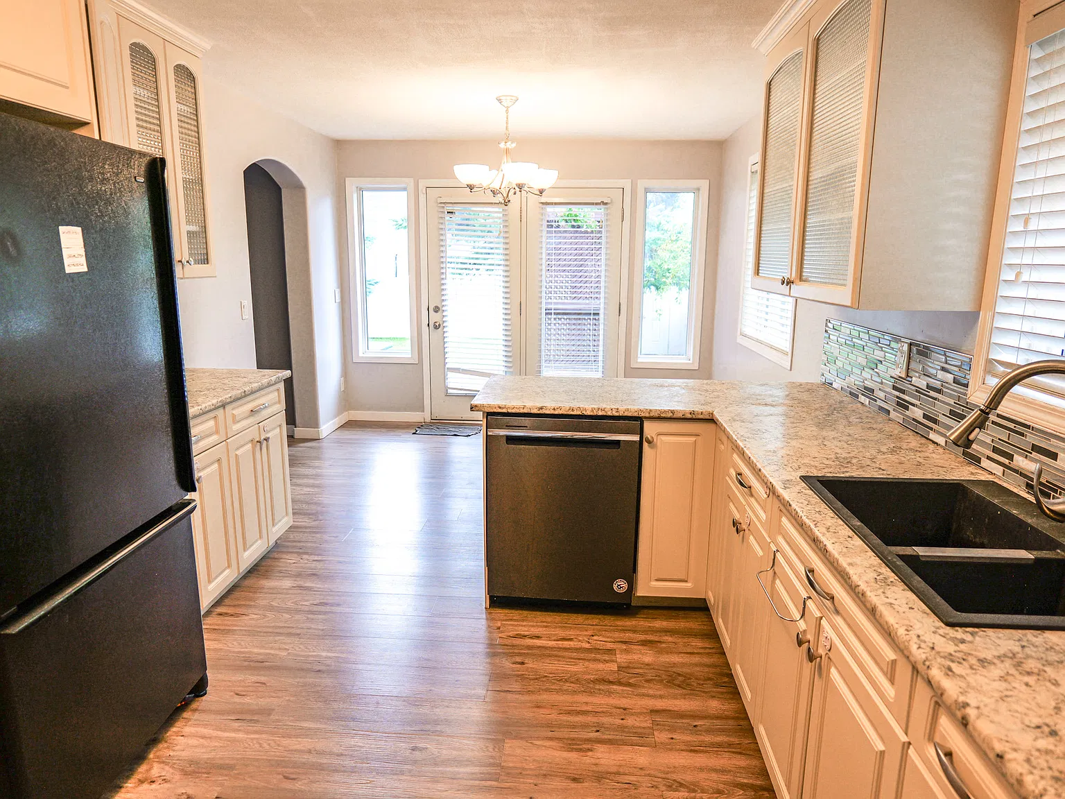 119 Buckwold Cove — Photo 2