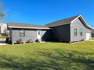 213 Pecan Ln, Gramercy, LA 70052