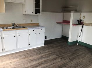 425 York St #B, Hanover, PA 17331