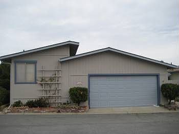 1st image of 1024 Stephanie Dr