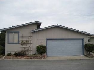 1024 Stephanie Dr, San Luis Obispo, CA 93405