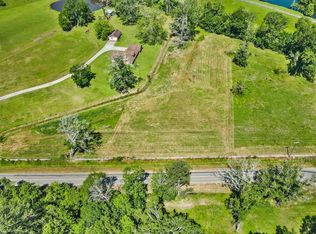 12075 Blackwater Rd, Baker, LA 70714