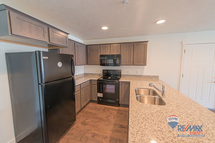 1st image of 204 W 1000 S Unit 207