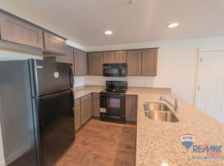 204 W 1000 S UNIT 207, Heber City, UT 84032