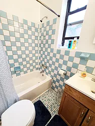 Rented by The Encore Property Group