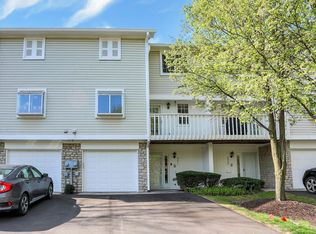 6871 Shore Island Dr, Indianapolis, IN