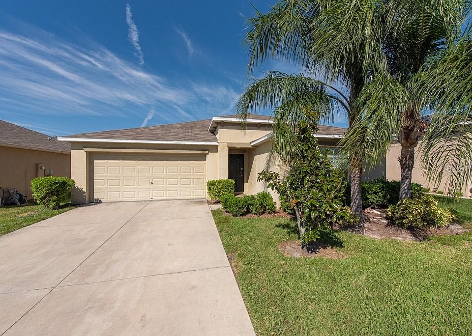 1st image of 1622 Redmond Brook Ln