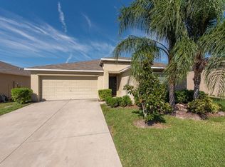 1622 Redmond Brook Ln, Ruskin, FL 33570